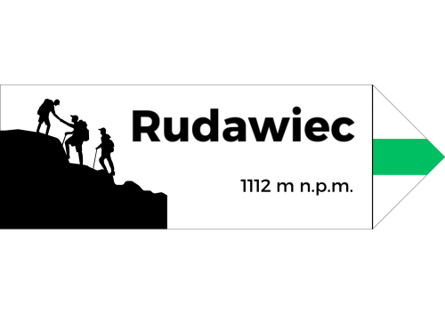 Projekt bez nazwy - 2024-08-07T100433.657.png