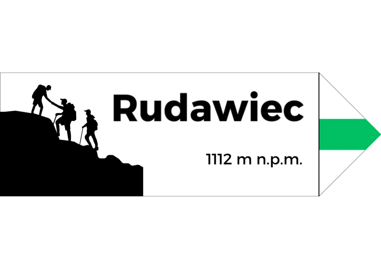 Projekt bez nazwy - 2024-08-07T100433.657.png