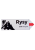 Dziękujemy za współpracę (2).png