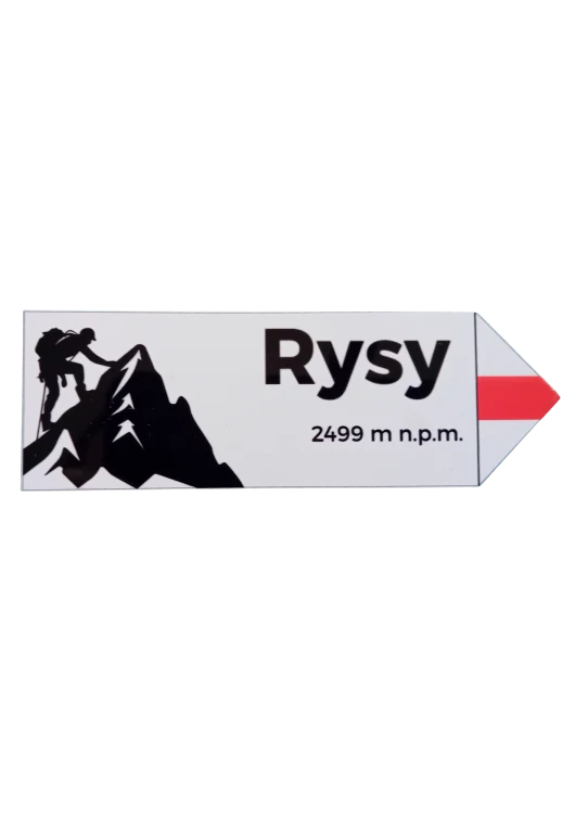 Dziękujemy za współpracę (2).png