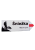 Dziękujemy za współpracę (5).png