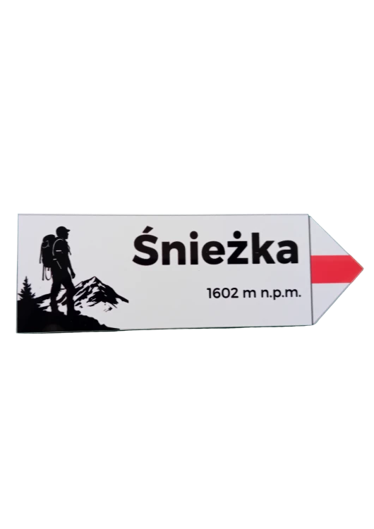 Dziękujemy za współpracę (5).png