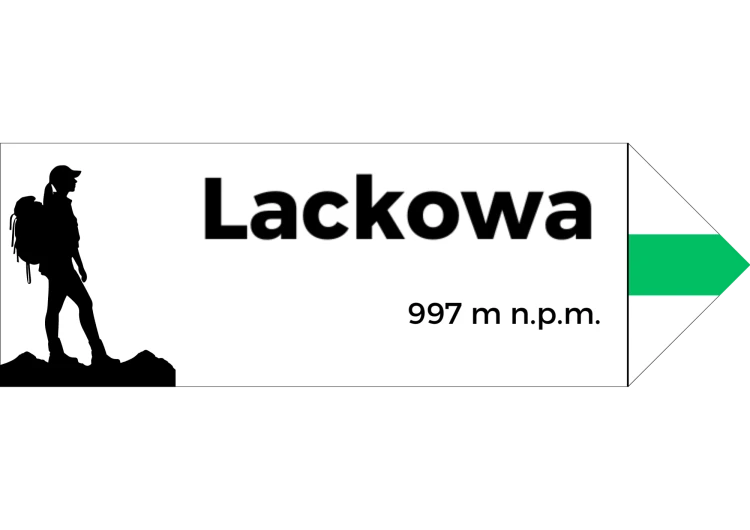 Projekt bez nazwy - 2024-08-07T094813.971.png