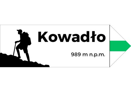 Projekt bez nazwy - 2024-08-07T094616.569.png