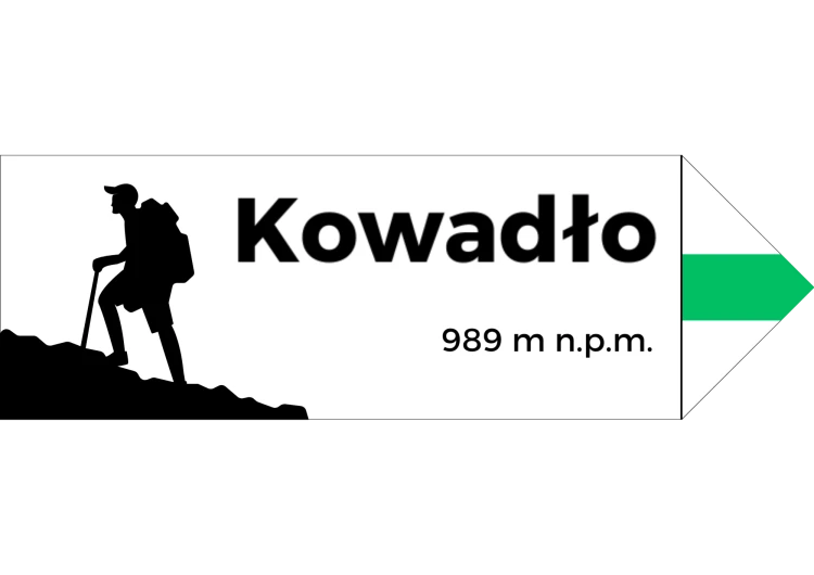 Projekt bez nazwy - 2024-08-07T094616.569.png