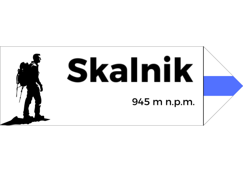 Projekt bez nazwy - 2024-08-07T094221.213.png