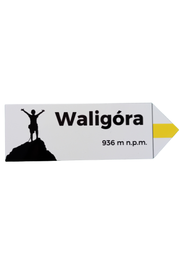 Dziękujemy za współpracę (4).png