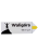 Dziękujemy za współpracę (4).png