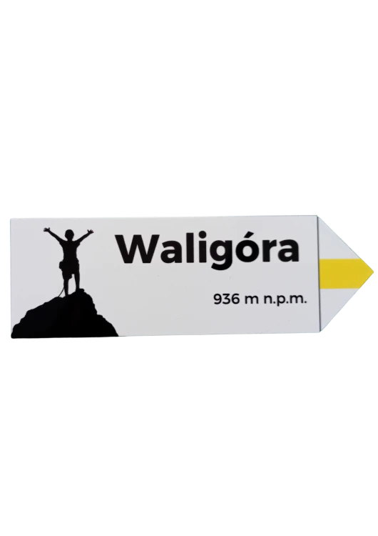 Dziękujemy za współpracę (4).png