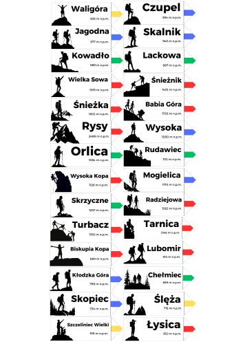 Projekt bez nazwy - 2024-08-13T114650.838.png