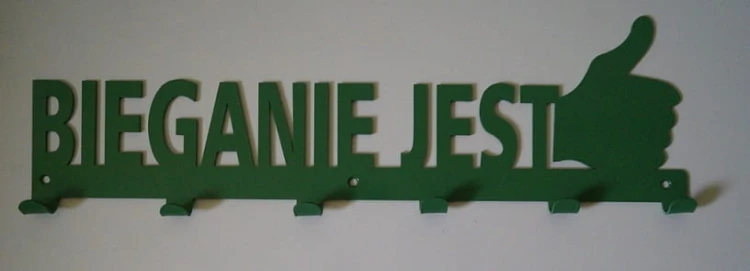 wieszak bieganie jest ok.JPG
