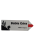 Projekt bez nazwy - 2024-08-23T112614.401.png