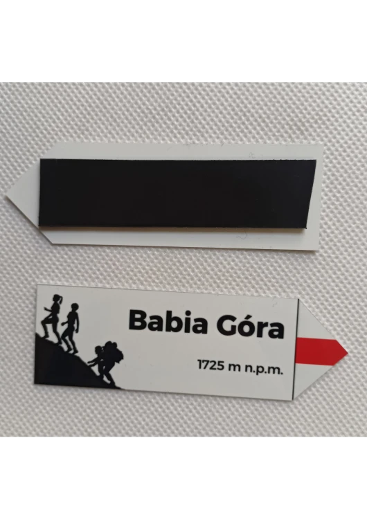 Projekt bez nazwy - 2024-08-23T112810.233.png