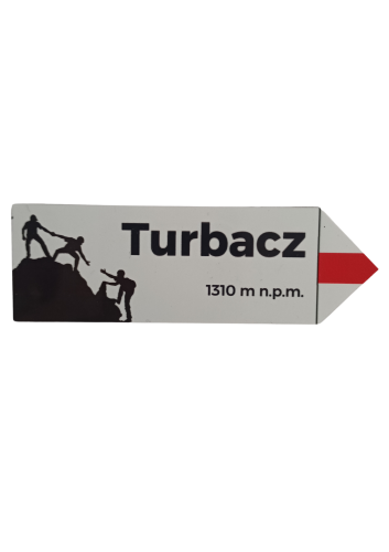 Projekt bez nazwy - 2024-08-23T112901.738.png