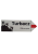 Projekt bez nazwy - 2024-08-23T112901.738.png