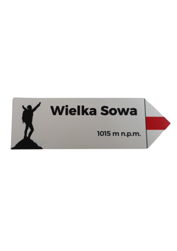 Projekt bez nazwy - 2024-08-28T130415.934.png