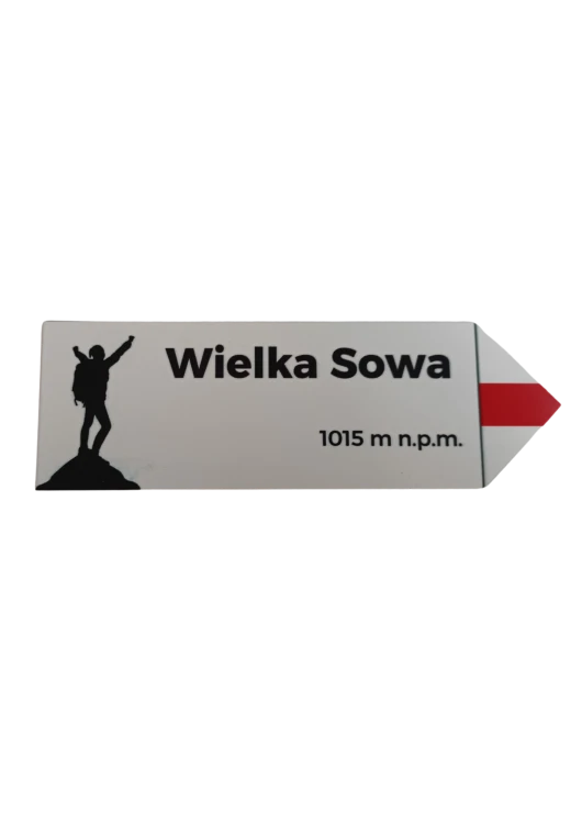 Projekt bez nazwy - 2024-08-28T130415.934.png