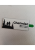 Projekt bez nazwy - 2024-08-28T130823.694.png