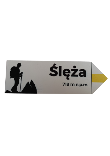 Projekt bez nazwy - 2024-08-28T130630.921.png