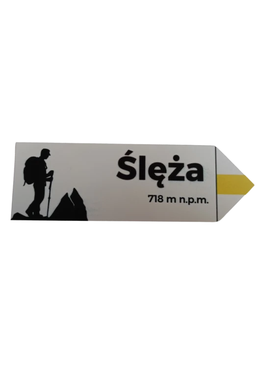 Projekt bez nazwy - 2024-08-28T130630.921.png
