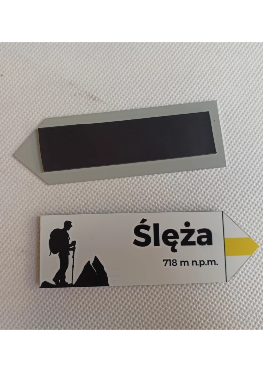 Projekt bez nazwy - 2024-08-28T130746.374.png