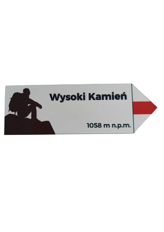 Projekt bez nazwy - 2024-09-02T141103.464.png