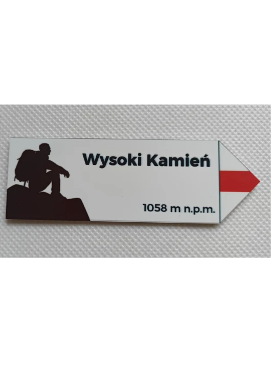 Projekt bez nazwy - 2024-09-02T141009.187.png