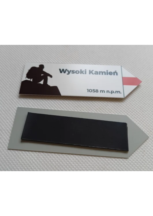 Projekt bez nazwy - 2024-09-02T140918.921.png