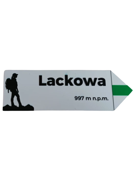 Projekt bez nazwy - 2024-10-25T131501.852.png