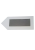 Projekt bez nazwy - 2024-10-25T131616.447.png