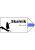 Projekt bez nazwy (2).png
