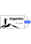 Projekt bez nazwy (3).png