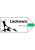 Projekt bez nazwy (5).png