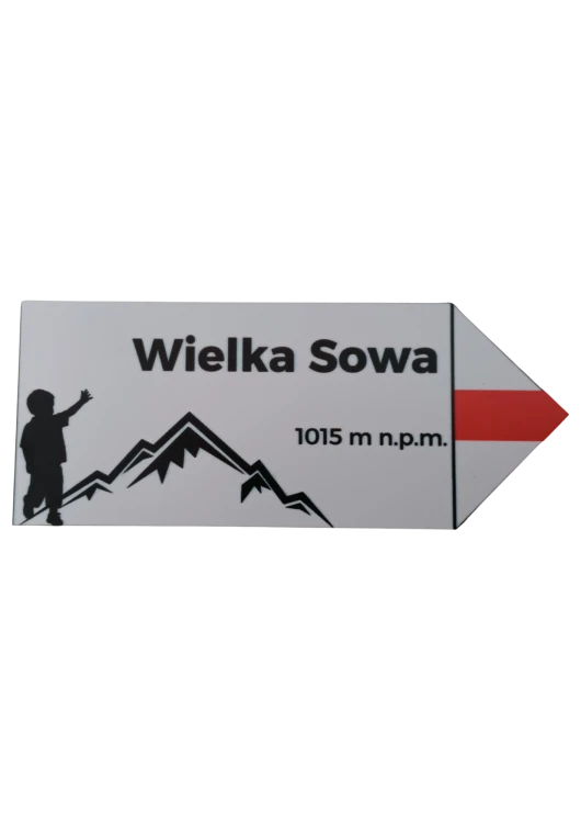 Projekt bez nazwy - 2024-10-25T131310.071.png