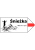 Projekt bez nazwy (8).png