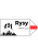 Projekt bez nazwy (20).png