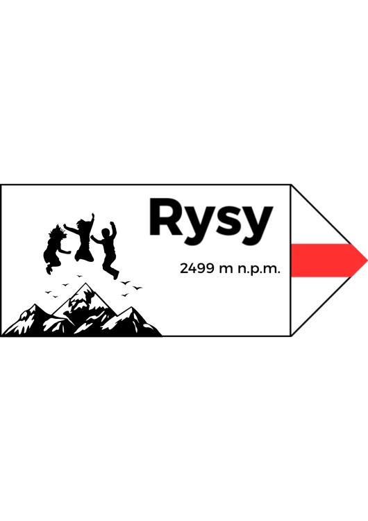 Projekt bez nazwy (20).png