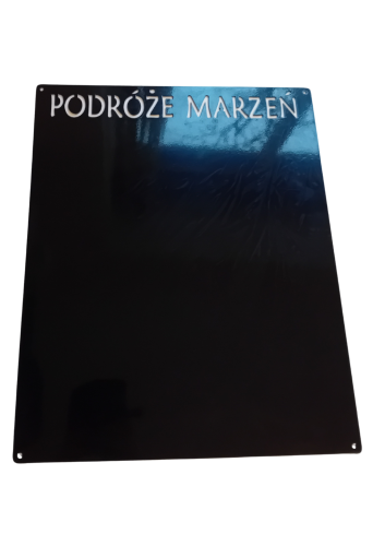 Projekt bez nazwy - 2025-02-04T084108.194.png