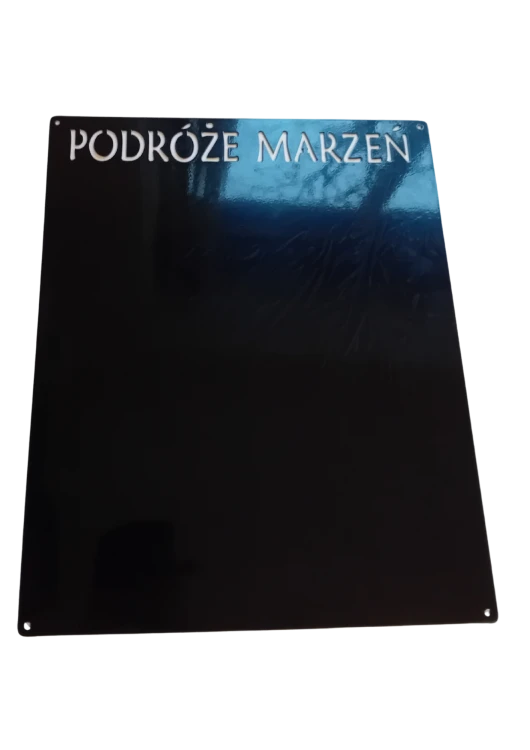 Projekt bez nazwy - 2025-02-04T084108.194.png
