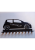 Projekt bez nazwy - 2025-02-04T084628.501.png