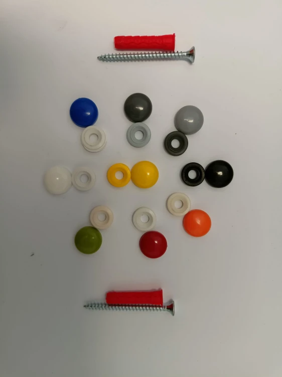 IMG20220720133523.jpg