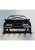 Projekt bez nazwy - 2025-02-04T085505.550.png