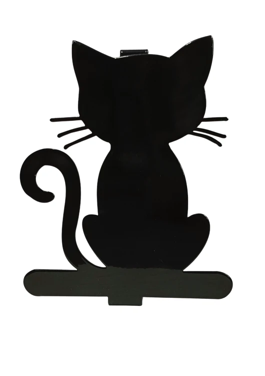 Projekt bez nazwy - 2025-09-19T122747.436.png