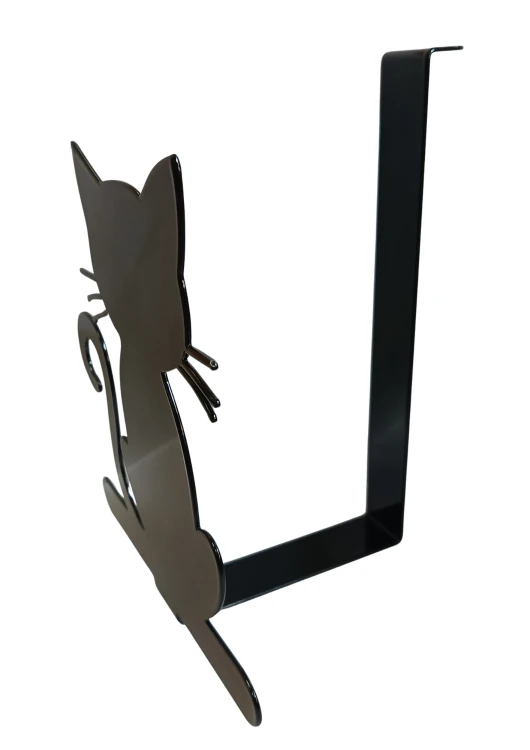 Projekt bez nazwy - 2025-09-19T122650.540.png