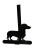 Projekt bez nazwy - 2025-09-19T120936.554.png