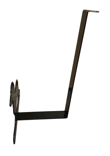 Projekt bez nazwy - 2025-09-19T121236.035.png