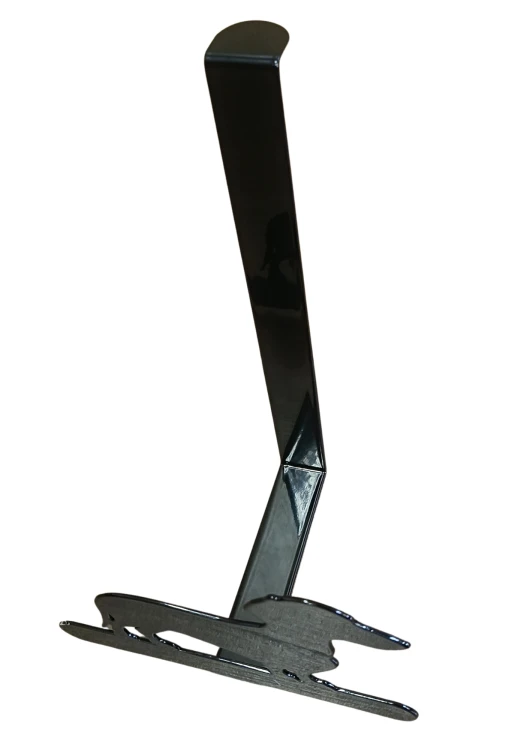 Projekt bez nazwy - 2025-09-19T120912.405.png