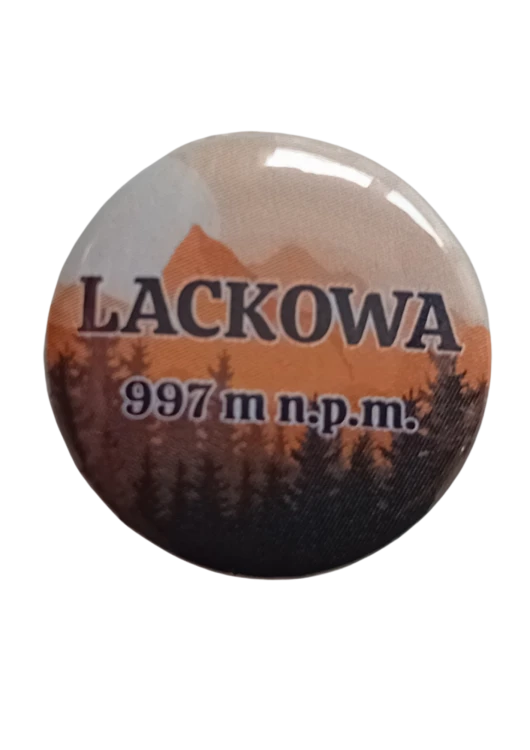 Projekt bez nazwy - 2025-06-12T083657.601.png
