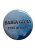 Projekt bez nazwy - 2025-06-12T084641.269.png