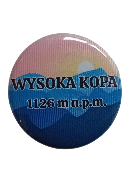 Projekt bez nazwy - 2025-06-12T085658.595.png